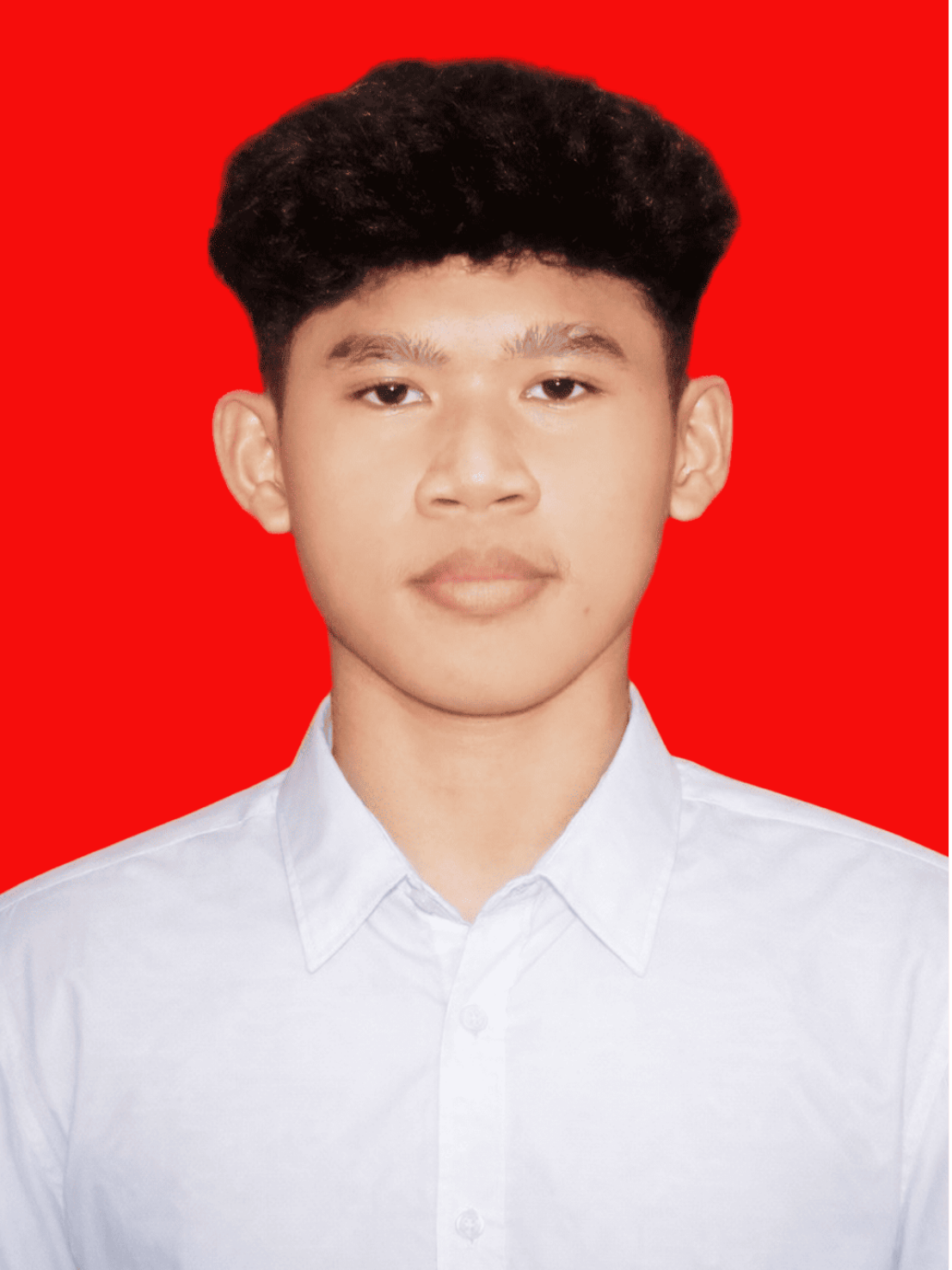 vanza